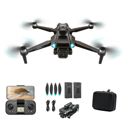 M22 4K 360 Flip Drone